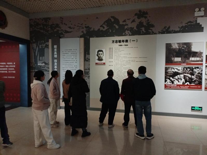 cdc1a2088d56655af2eae342e66ddc22